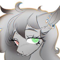 โ๏ธโก๏ธElectra The Silly โก๏ธโ๏ธ๐ Neighhem next to BABS (@christi35063980) 's Twitter Profile Photo โ๏ธโก๏ธElectra The Silly โก๏ธโ๏ธ๐ Neighhem next to BABS (@christi35063980) 's Twitter Profile Photo
