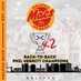 The Macs (@hfxmacs) Twitter profile photo The Macs (@hfxmacs) Twitter profile photo
