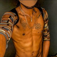 DreKingstonxxx (@drekingstonxxx) 's Twitter Profile