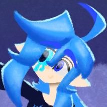 Pfp/banner by me DO NOT use/reupload my art // I hyperfixate over a robot, a squid, and a goat// If I don't know you I won't accept your follow request