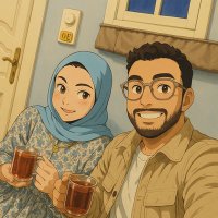 Husseini.. ⚓🇵🇸 (@husseinielgham1) 's Twitter Profile Photo Husseini.. ⚓🇵🇸 (@husseinielgham1) 's Twitter Profile Photo
