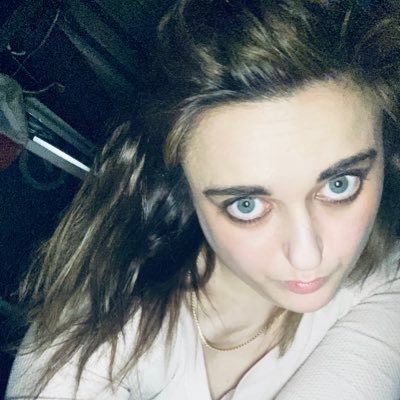 SSvetbondar's profile picture. https://t.co/WPaGEl40fB