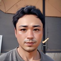 specialarrow (@specialarrow) 's Twitter Profile