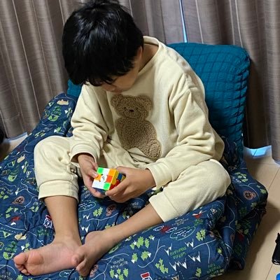 toua0817's profile picture. 