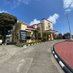 Polres Kepulauan Sula (@polres_sula) Twitter profile photo Polres Kepulauan Sula (@polres_sula) Twitter profile photo