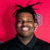 Chisom Watson (@coachchizzo) Twitter profile photo Chisom Watson (@coachchizzo) Twitter profile photo