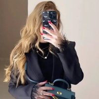 فقط الخاص بك🦋 (@itxiqra_) 's Twitter Profile