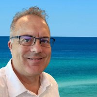 Henry Brigmond, PA.🎙️Realtor®️ (@sweethomepcb) 's Twitter Profile Photo Henry Brigmond, PA.🎙️Realtor®️ (@sweethomepcb) 's Twitter Profile Photo