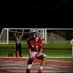 Quinten Brown (@quintenbrown24) Twitter profile photo Quinten Brown (@quintenbrown24) Twitter profile photo