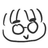 happylifetaka's profile picture. ソフトウェアエンジニア🧑‍💻ボードゲームや日本酒好き🍶