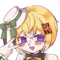萱草プレリアル@ボードゲーム系Vtuber🌿♟️📕(惨劇推し) (@prairialvtuber) 's Twitter Profile Photo 萱草プレリアル@ボードゲーム系Vtuber🌿♟️📕(惨劇推し) (@prairialvtuber) 's Twitter Profile Photo