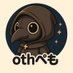 othãºã@ã¿ãããå ã (@othpemo) Twitter profile photo othãºã@ã¿ãããå ã (@othpemo) Twitter profile photo