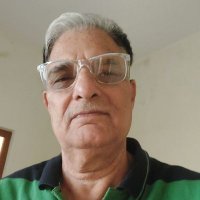 ARUN MANI TRIPATHI (@arunmanitripa11) 's Twitter Profile