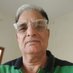 ARUN MANI TRIPATHI (@arunmanitripa11) Twitter profile photo ARUN MANI TRIPATHI (@arunmanitripa11) Twitter profile photo