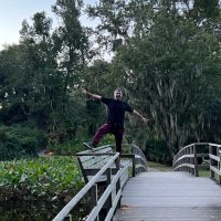 Alex Verdea (@alexverdea) 's Twitter Profile Photo Alex Verdea (@alexverdea) 's Twitter Profile Photo