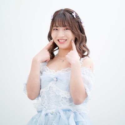 マイアミ様 マイアミ | nagoyamosaic