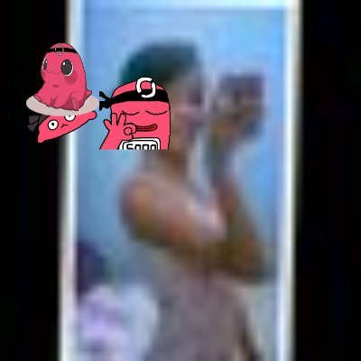 Reddio