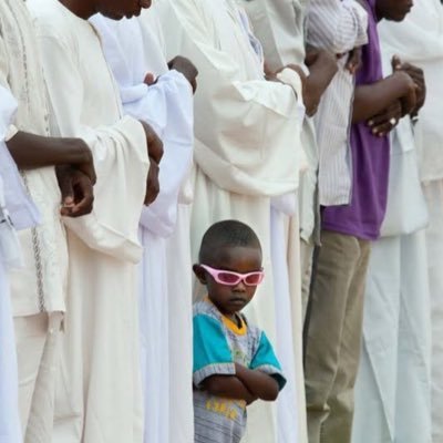 K2AL_'s profile picture. 🇳🇬 yorubabe