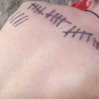 Uncut Slut (@uncutslutisback) 's Twitter Profile