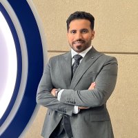 MHD (@mhd_osa) 's Twitter Profile