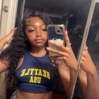 Solange’ Loadholt (@solangeloadholt) 's Twitter Profile