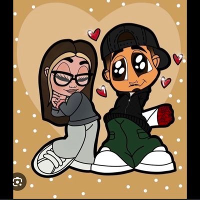 YOUNG COUPLE PAGE 18+🇲🇽🇺🇸JOIN US FOR SOME FUN!ONLYFANS COMING SOON👀 FOLLOW!! REPOST 4 REPOST JUST DM🤝