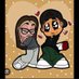 Mixedcouple🇺🇸🇲🇽 (@bless_herlife) Twitter profile photo Mixedcouple🇺🇸🇲🇽 (@bless_herlife) Twitter profile photo