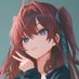 情理叶☘️@お絵描き (@shiny_kanau) Twitter profile photo 情理叶☘️@お絵描き (@shiny_kanau) Twitter profile photo