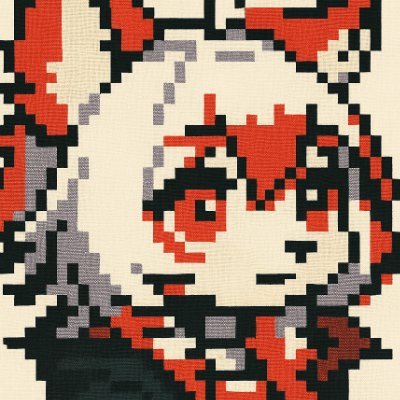 鶏崎ひよこ@9/7 クロスカップ勝沼R4 (@hiyoko_moto) / X
