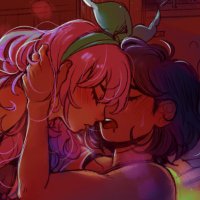 Vinni (@viinnndesph) 's Twitter Profile