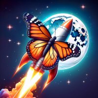 jim lee (@jimboleeslice) 's Twitter Profile