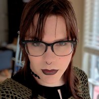 Marceline (@marcysmonster) 's Twitter Profile