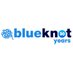 Blue Knot Foundation (@blueknotorg) Twitter profile photo Blue Knot Foundation (@blueknotorg) Twitter profile photo