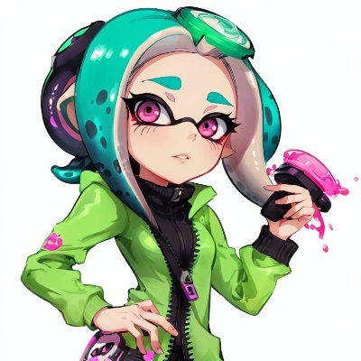 𝐻𝒾, 𝓂𝓎 𝓃𝒶𝓂𝑒 𝒾𝓈 𝐸𝓋𝒶 𝟤𝟦-𝓎𝑒𝒶𝓇-𝑜𝓁𝒹 𝓌𝑜𝓂𝑒𝓃 𝓌𝒽𝑜 𝓁𝑜𝓋𝑒𝓈 𝒶𝓁𝓁 𝓅𝑒𝑜𝓅𝓁𝑒 𝒶𝓃𝒹 𝓉𝓇𝓎 𝓉𝑜 𝒷𝑒 𝓀𝒾𝓃𝒹 𝑒𝓋𝑒𝓇𝓎𝑜𝓃𝑒