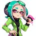 EVA 🌹 VTUBER LOVER ❤ ✨ (@evaloves_22) Twitter profile photo EVA 🌹 VTUBER LOVER ❤ ✨ (@evaloves_22) Twitter profile photo