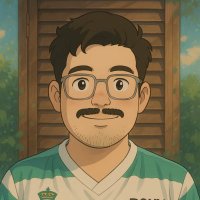 PECORA (@albbfx) 's Twitter Profile Photo PECORA (@albbfx) 's Twitter Profile Photo