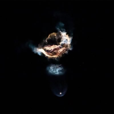 TeslaTitan-RocketRevolutionary-MarsVisionary-FutureForgeElon