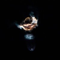 StarshipStrategist (@spacex_master) 's Twitter Profile
