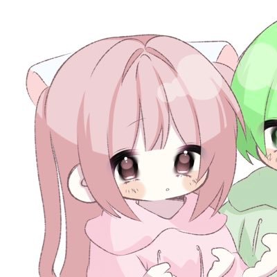 11o_n0's profile picture. 所属 - @apo_ca_ri / Nexus - ふぁんま▷🦴🤍