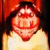 Smile Dog (@thesmilingdog) Twitter profile photo Smile Dog (@thesmilingdog) Twitter profile photo