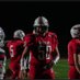 Logan Rarrick (@loganrarrick) Twitter profile photo Logan Rarrick (@loganrarrick) Twitter profile photo