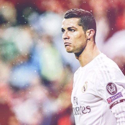 HeartBr_eaker's profile picture. 