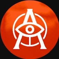 Ansonex (@ansonexdl) 's Twitter Profile