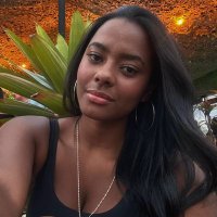Ste (@amorim_stee) 's Twitter Profile