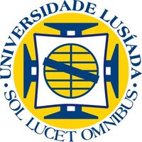 Univ. Lusíada Lisboa (@ulusiadalisboa) 's Twitter Profile