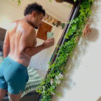 sw33t_brownj (@sw33tbrownj) 's Twitter Profile Photo sw33t_brownj (@sw33tbrownj) 's Twitter Profile Photo