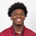 Marshel Sanders (@marshelsanders) Twitter profile photo Marshel Sanders (@marshelsanders) Twitter profile photo