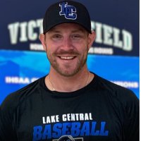 Kevin Franchetti (@chetti30) 's Twitter Profile