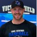 Kevin Franchetti (@chetti30) Twitter profile photo Kevin Franchetti (@chetti30) Twitter profile photo