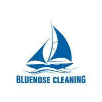 BluenoseCleaning.ca (@bluenosehalifax) 's Twitter Profile